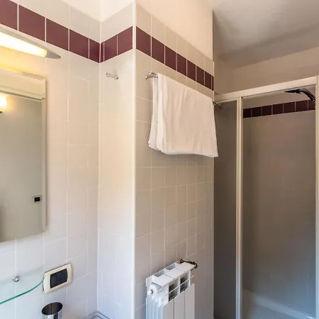 Holiday home With Terrace And Stunning View *