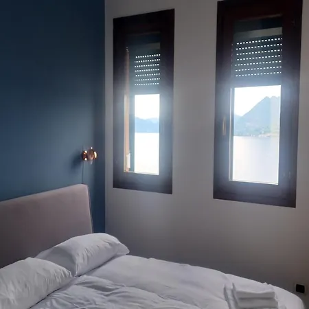 Vakantiehuis With Terrace And Stunning View *