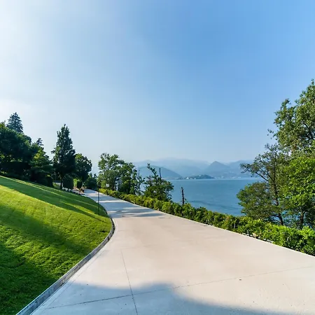 Vakantiehuis With Terrace And Stunning View *