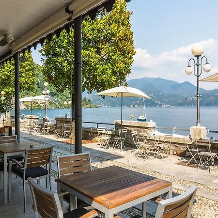 With Terrace And Stunning View Holiday home *