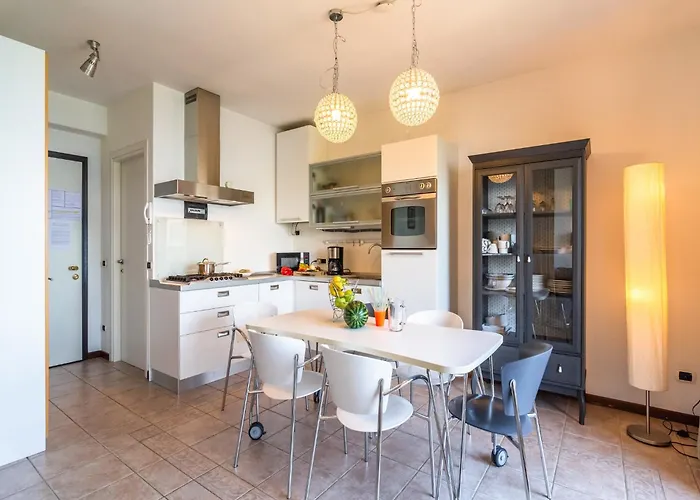 別荘 With Terrace And Stunning View *