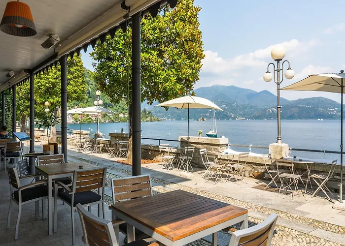 With Terrace And Stunning View 別荘 *