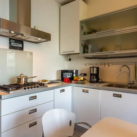 With Terrace And Stunning View بيت للعطل *